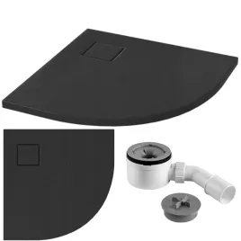 brodzik-polokragly-tako-slim-80x4-czarny-mat-syf