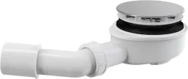syfon-brodzikowy-90-mm-niski-alcaplast-a491cr-hit