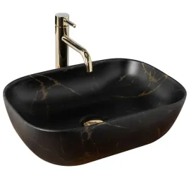 umywalka-ceramiczna-nablatowa-rea-belinda-black-marble-mat