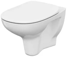 cersanit-arteco-wc-clean-on-miska-podwieszana-toaleta-deska-wolnoopadajaca