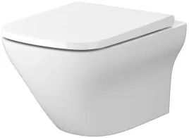 miska-wc-um-larga-square-cleanon-z-deska-slim-dur