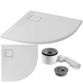 brodzik-polokragly-tako-slim-80x4-bialy-mat-syfo
