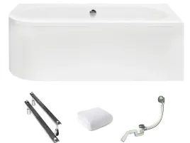 wanna-180x80-avita-prawa-obudowa-syfon