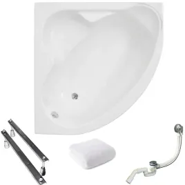wanna-symetryczna-130x130-standard-1-syfon