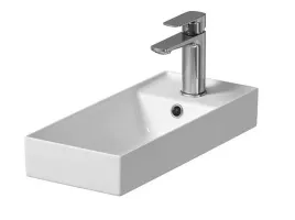 cersanit-umywalka-ceramiczna-meblowa-larga-50x22-c