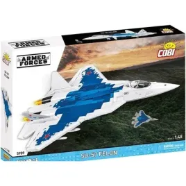 armed-forces-sukhoi-su-57-felon-cobi