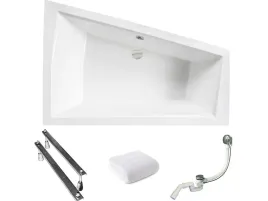 wanna-180x125-intima-duo-prawa-syfon