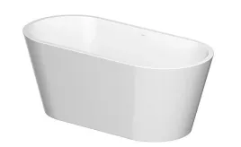 cersanit-wanna-wolnostojaca-owalna-crea-s301-300