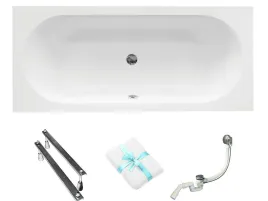 wanna-prostokatna-vitae-slim-150x75-besco-gratis-syfon-chrom-nogi-recznik