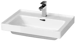 cersanit-umywalka-ceramiczna-meblowa-crea-60-cm