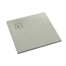 brodzik-kwadratowy-kompozytowy-niski-schedline-protos-cement-stone-80x80