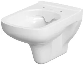 cersanit-carina-clean-on-miska-wc-podwieszana-odplyw-poziomy-bez-deski