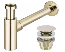 uniwersalny-syfon-z-korkiem-klik-klak-light-gold