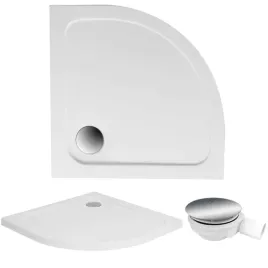 brodzik-pos-polokragly-standard-80x80-syfon