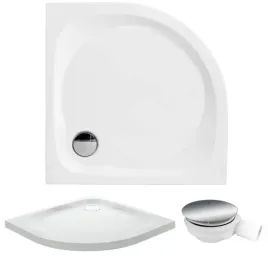 brodzik-posadzkowy-polokragly-nowy-styl-80x80-syfo