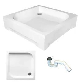 brodzik-kwadratowy-pod-obudowe-tenor-80x80-obudo