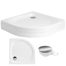 brodzik-polokrag-nowy-styl-90x90x5-syfon-obudowa