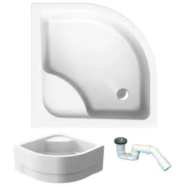 brodzik-polokragly-pako-90x90x24-wysoki
