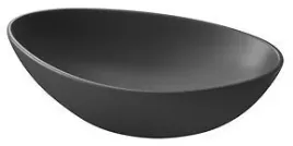 umywalka-ceramiczna-moduo-55-nieregularna-antracyt