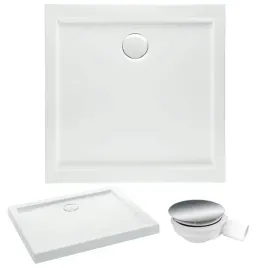 brodzik-posadzkowy-kwadratowy-goliat-90x90-syfon