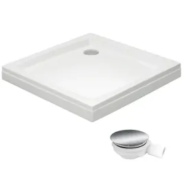 brodzik-kwadratowy-pod-obudowe-patio-80x80-obudo