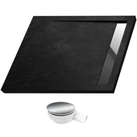 brodzik-posadzkowy-110x90x15x5-west-new-czarny-st