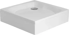 brodzik-nowy-styl-80x80x8-syfon-obudowa