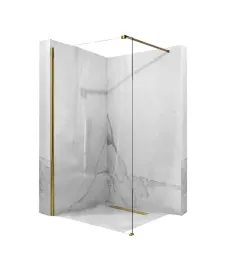 scianka-prysznicowa-aero-gold-100-cm
