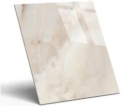 plytka-gresowa-alabastri-beige-polished-60x60-cm