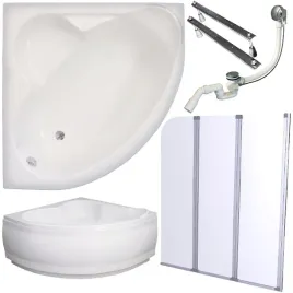 wanna-130x130-standard-obudowa-parawan-syfon