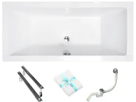 wanna-prostokatna-quadro-180x80-besco-gratis-syfon-nogi-recznik