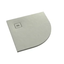 brodzik-polokragly-kompozytowy-niski-schedline-protos-cement-stone-90x90