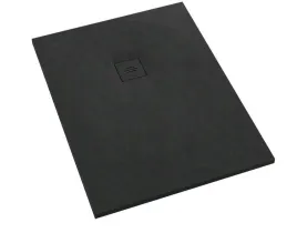brodzik-prostokatny-kompozytowy-niski-schedline-protos-black-stone-100x90