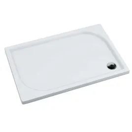 brodzik-prostokatny-kompozytowy-canes-100x80
