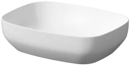 umywalka-nablatowa-larga-prostok-50x38-bialy-mat