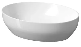 umywalka-nablatowa-larga-elipsa-50x38-biala