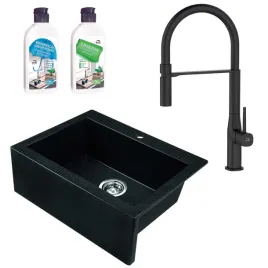 zlewozmywak-farmerski-63x49-bateria-preparaty