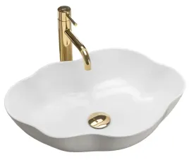 umywalka-ceramiczna-nablatowa-rea-pearl-white-biala