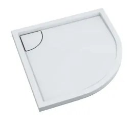 brodzik-polokragly-kompozytowy-erida-100x100