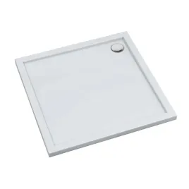 brodzik-kwadratowy-kompozytowy-estima-100x100