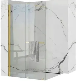 scianka-prysznicowa-przesuwna-cortis-gold-100-cm