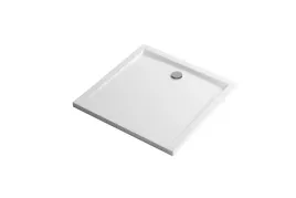 brodzik-prysznicowy-80x80cm-bialy-kwadratowy-akrylowy-niski-excellent-forma