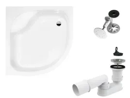 brodzik-polokragly-diper-i-90x90x24-syfon