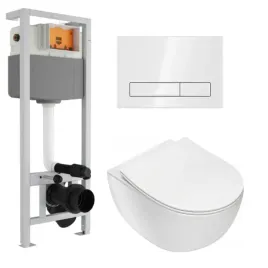 stelaz-podtynkowy-miska-wc-przycisk-bialy-mata