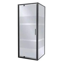 kabina-kwadratowa-kerra-80x80-tomar