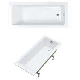 wanna-schedline-fair-slim-150x75-ze-stelazem