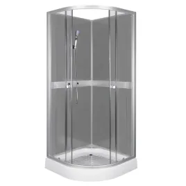 kabina-polokragla-czteroscienna-kerra-90-z-bateria