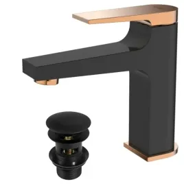 bateria-umywalkowa-invena-midnight-black-gold-rose