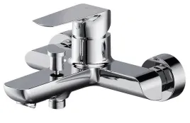 bateria-wannowa-scienna-city-chrom-s951-344