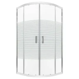 kabina-polokragla-kerra-80x80-madera-str